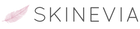 logo skinevia