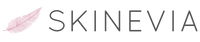 logo skinevia